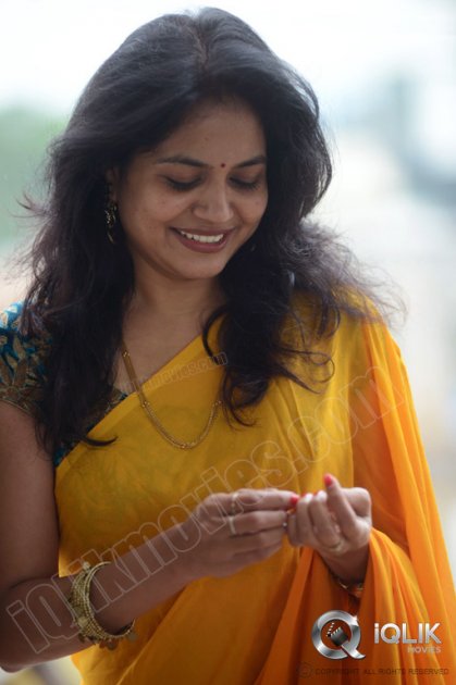 Sunitha